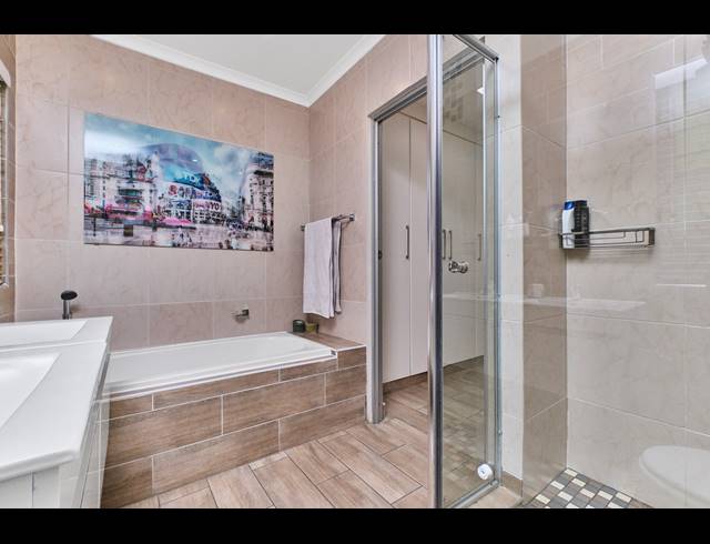 3 BEDROOM HOUSE TO LET IN SANDOWN